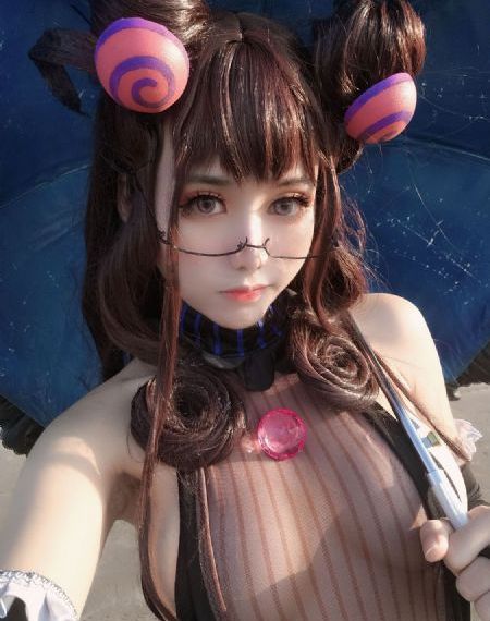 婷婷视频中文字幕一_BD国语动漫免费观看