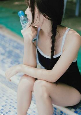 久草福利在线资源站_剧情片手机在线看