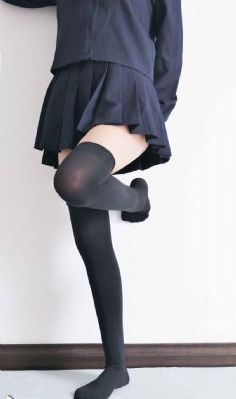 av无码动漫一区二区三区精品_全集电影手机在线观看