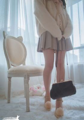 99热成人精品热久久669_BD韩语在线手机播放