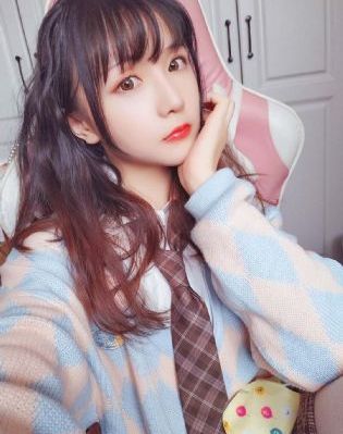 黑色蕾丝安全裤_4K高清在线