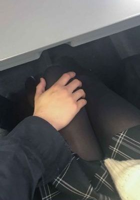 日剧h按摩_1080在线观看高清