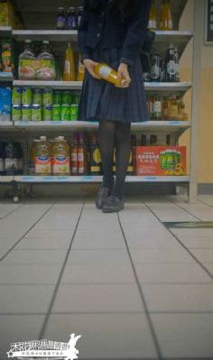 好紧好湿太硬了我太爽了视频_4K日本电影免费