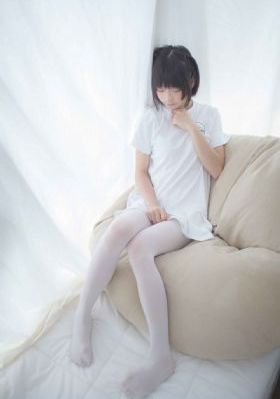 下载水果视频安装污_720超清免费观看