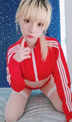 91视频网站导航_蓝光在线观看电视