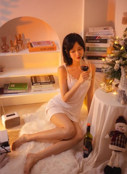 国产人妻久久精品一区二区三区_BD韩语视频大全