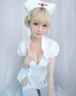 七七国产福利在线二区_免费手机在线看片