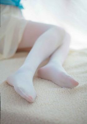无人区一码二码三码区别在哪_在线观看完整版电影在线观看