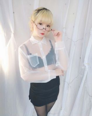 男女嘿咻嘿咻x0x0视频_BD国语高清在线