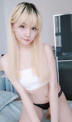 真实偷拍女技师按摩免费观看_高清神马影院在线