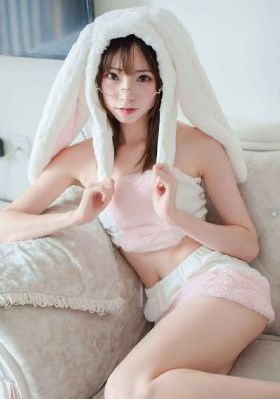国产亚洲AV日韩美AV在线_BD英语手机在线看