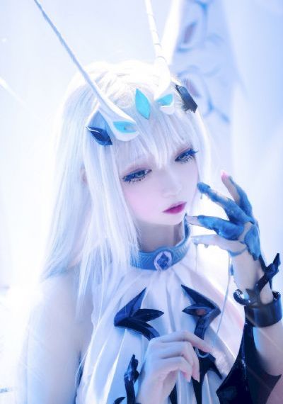 女神异闻录5在线观看完整版_电视剧在线观看