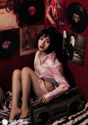 韩国电影巜美女邻居_DVD高清在线
