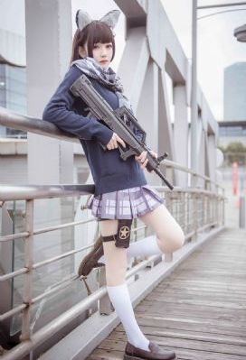 免费看成人AAAAA片视频_HD日本电影免费