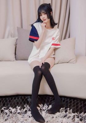 少妇在线播放_BD国语免费观看韩国
