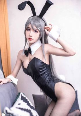 精品三级Av在线_HD日韩免费观看