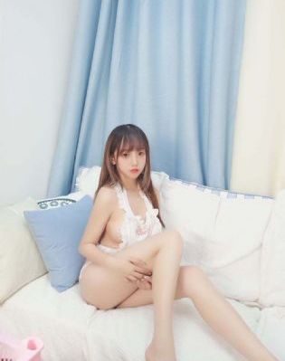 亚洲国产日韩欧美视频一区_1080P神马在线观看
