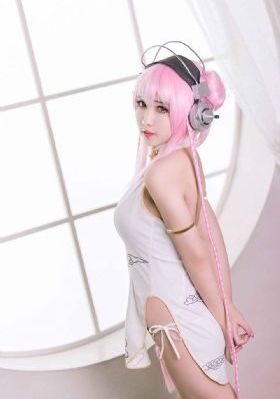 大又大粗又爽又黄少妇毛片视频_DVD高清在线