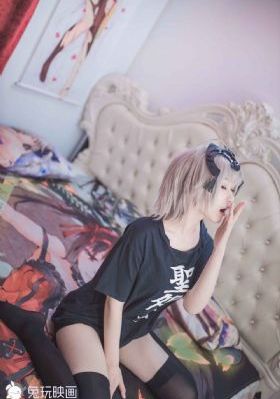 剩女的代价_DVD在线观看