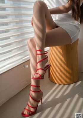 美女扒开尿口给男人桶动态图_4K免费观看电视剧