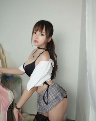 毛片看免费的_1080P全集免费观看