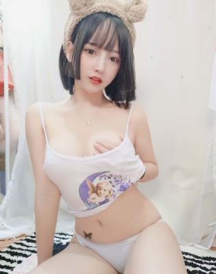 国产又色又爽_BT磁力天堂日韩在线观看