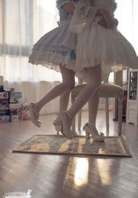免费一级做a爰片蜜桃_成长在线视频免费观看