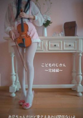今天的高清视频免费_DVD神马影院在线