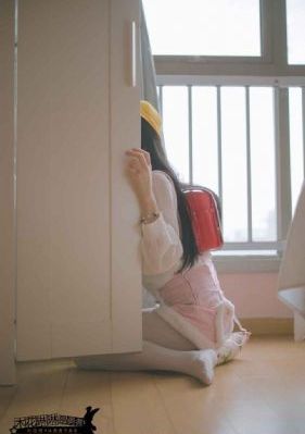 18禁无码里番magnet_蓝光超清免费观看
