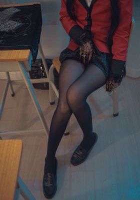 无码精品人妻一区二区三区蜜桃_中英字幕1080