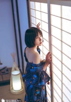 欧美激情性爱插入_韩国电影在线