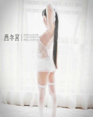 极品少妇被猛的白浆直喷白浆免费_免费高清观看