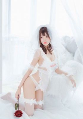 她不哄他了小说全文免费阅读_超清在线视频播放