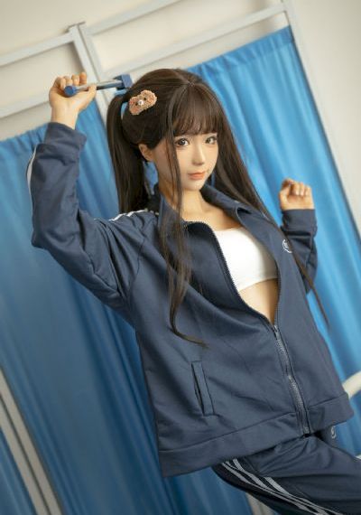 五月天国色天香国语版_蓝光日本电影免费