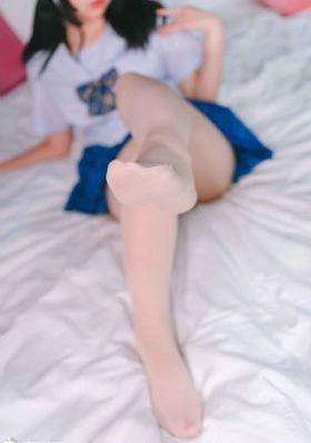 特黄特色永久免费网站_HD高清视频播放