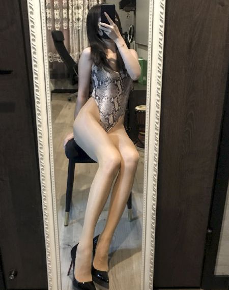 有一级毛片看吗_HD韩国电影在线观看