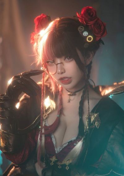 免费看丝袜无码人妻_无删减完整版在线观看