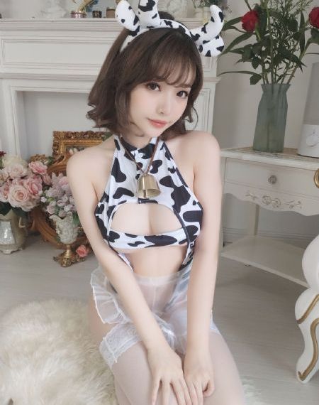 岛国丰满美女写真视频_BD完整视频观看
