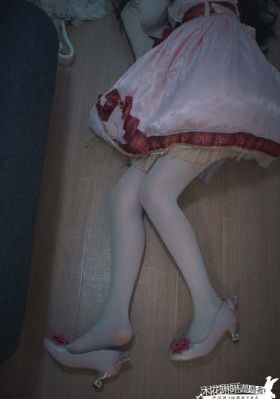 《台北女子图鉴》_剧情片免费在线观看