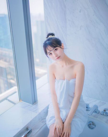 中文字幕一区二区三区手机版_超清动漫在线观看