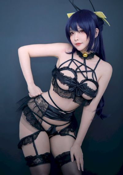 波多野结衣潮喷系列_DVD在线视频观看