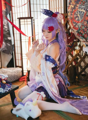 欧美V日韩V亚洲V在线观看_BD免费播放