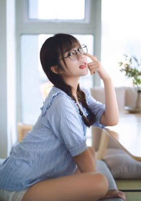 爸爸让我爱妈妈小新人物介绍_国产剧在线观看高清