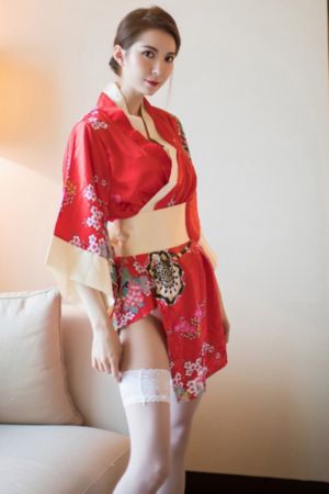 火影免费正能量动漫网站链接入口_蓝光迅雷电影在线