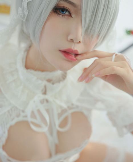 欧美激情精品久久久_剧情片超清免费观看