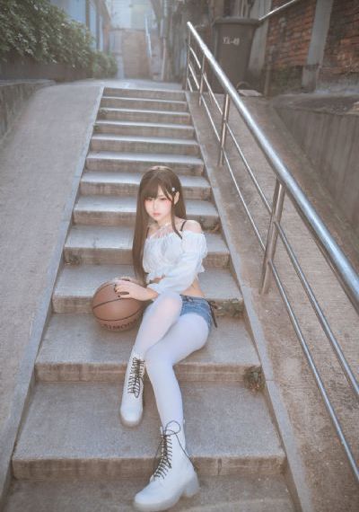 精品人妻少妇嫩草_国产剧免费在线观看