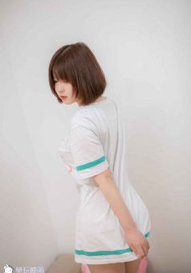 去健身房请私教的利弊_剧情片在线观看电视