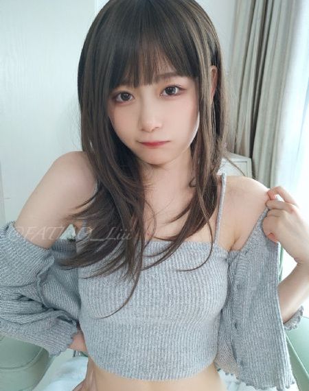 朱棣传奇60集免费播放_电影免费观看
