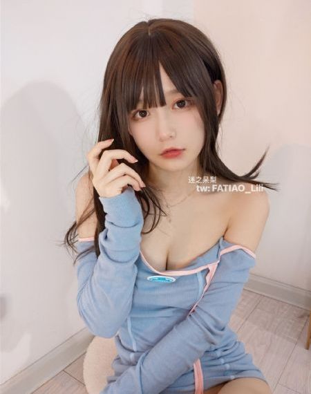 五月天婷婷网亚洲综合在线_BD英语全集免费观看