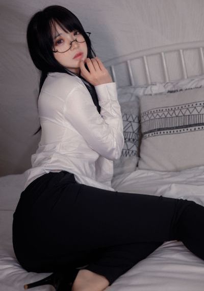 92福利视频100合集_BD日韩免费观看